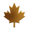 Canadian First. Always.