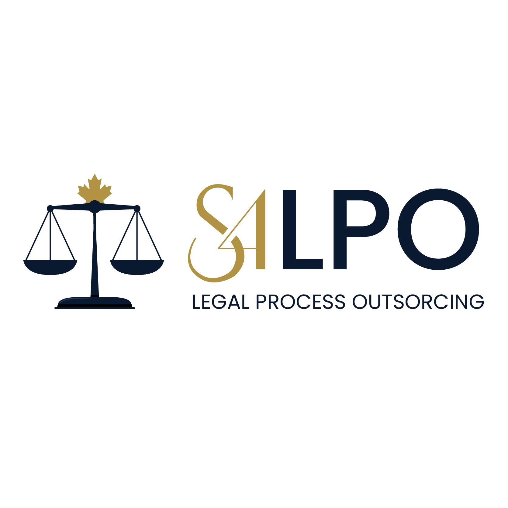 LOP