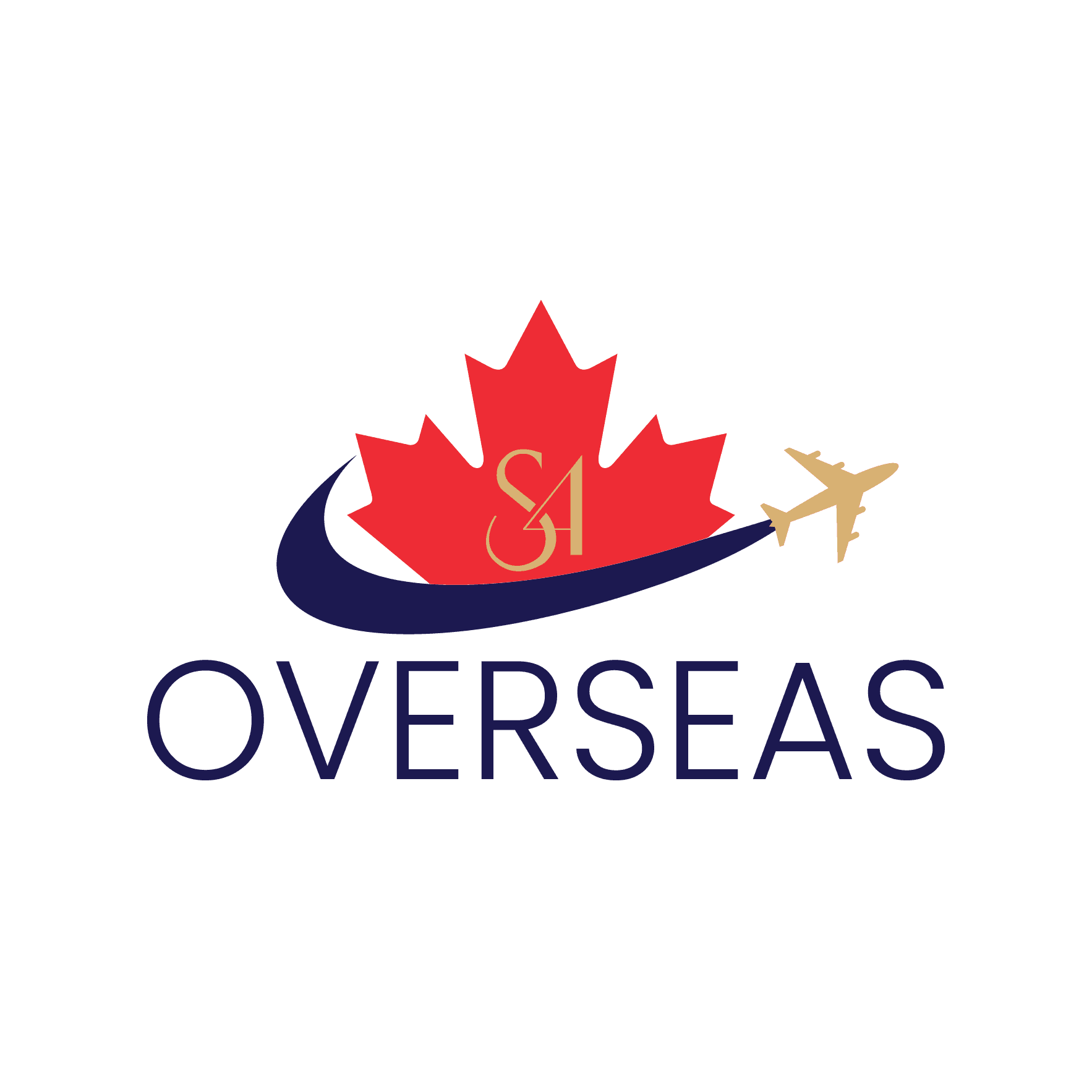 Overseas