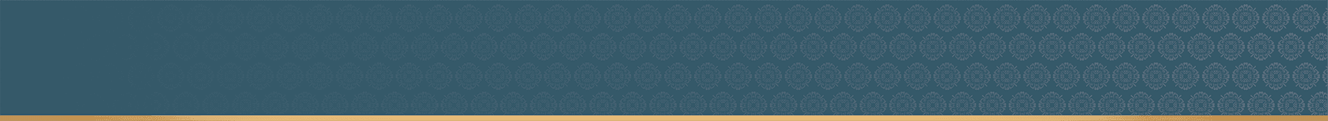 Navbar background