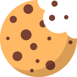 MIRella's Delices cookie