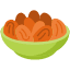 Healthy Date-Based Options