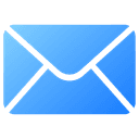 Email Us
