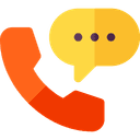 Call Us