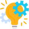 Scalable Manufacturing