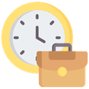 Working Hours